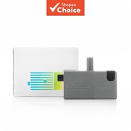 Wireless Replacement Pump for Solo SE 3Pro Solo2 Ceramic2