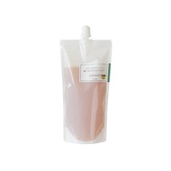 Newborn Dumpling Honey Shampoo (Refill Refill) 500 ml