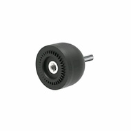Fat Tiger Quad Lock Replacement 360 to Gimbal Adaptor