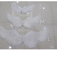Big Angel Wings / Big Wings / Angel Wings