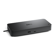 Dell Pro Thunderbolt 4 Smart Dock - SD25TB4