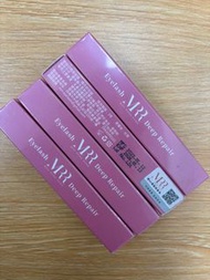 台灣眼睫毛精華 MRR Eyelash Deep Repair