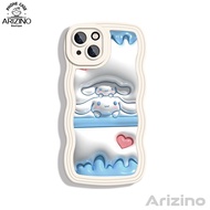 Redmi A1 Redmi A2 Redmi 9A Redmi 9C Redmi 9T Redmi 10 Redmi 10C Note 10S Note 11S 4G Note 10 Pro 4G Redmi 11 Prime 5G POCO M5S Cute Doraemon Silicone Phone Case