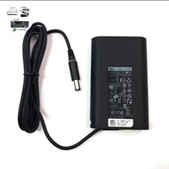 Charger Adaptor Dell Latitude 5310 5410 5411 5510 5511 5401 5501