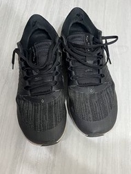 Nike Pegasus 38 Shield 防水版 跑步/長跑運動鞋