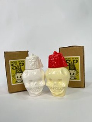 HeadLockStudio