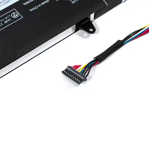 14.8V 46WH 45N1140 Laptop Battery For Lenovo ThinkPad S3-S431 S440 V4400U 45N1138 45N1139 45N1141 12