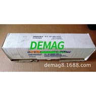 Hydraulic Filter Element Oil Back300676-01.E210.16 VG.16.E.P Filter System EKRQ