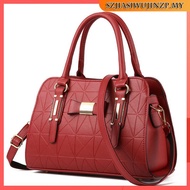 AMGO (VERY POPULAR BAG) Ohanel Channel Women Handbag Premium Branded Sling Satchel Beg Woman Bag Han