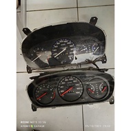 civic ej ek rd1 speedo meter use japan hulfcut masih cun