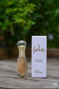 Dior J‘adore 真我淡香水
