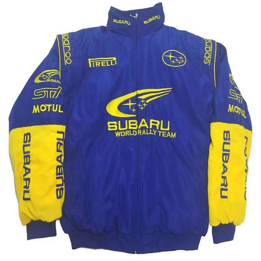 SUNSHY Subaru F1 Jaket Anti Uv Wanita Long Sleeve Bordir Hitam Badminton Jacket With Zipper Sepeda G