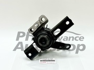 Transmission Engine Mounting Support Toyota Vios Dual Vvti 1NR 2017-2022 (Passenger Side) 12305-0Y11