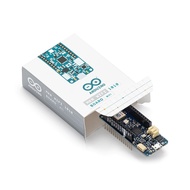Ready Stock Italy Imported Arduino MKR WiFi 1010 ABX00023 IoT Low Power Consumption
