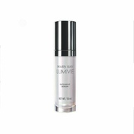 Mary Kay Lumivie Serum