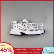 NB 740 NB740 5 39 5 Running Shoes Men and Women Sports Shoes Textured Summer