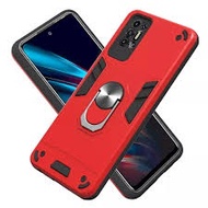 Oppo A98 5G A78 A96 A76 A57  A3S, A5S, A15, A15S, A16, A54, A74(4G), A95, A93 Rotating Finger Ring H