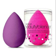 Beauty Blender