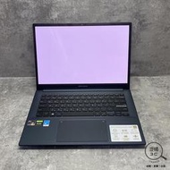 ASUS Vivobook Pro 14 OLED R5-5600H/16G/512G/RTX3050 A75740