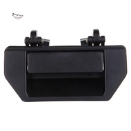 Rear  Tail Gate Handle 90606-01G01 for  Navara D21 D22  Pickup