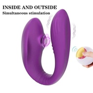 Wireless Remote Control Wearable Ball Vibrator G-Spot Clitoral Massager Adult Female Toy