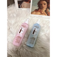 【现货🇲🇾Ready Stock】Thailand Dcash Intouch Hair Spray Conditioner Hair Mist 泰国护发喷雾