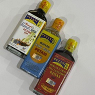 (SHORT EXP) HOT GAMAT OIL FARMERS WHITEWOOD OIL FARMERS'/ LEMONGRASS GAMAT OIL FARMERS'/ (60ML)