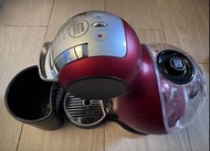 Nescafé Dolce Gusto Coffee Machine parts 咖啡機配件
