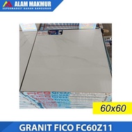 GRANIT 60x60 FICO GRESS FC60Z011