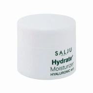 SALJU HYDRATE MOISTURIZER | ORIGINAL HQ 100%