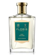Floris London Vert Fougere 2ml / 5ml / 9ml Decant Sample / Full Bottle 試香分裝 / 正裝 [Niche小眾沙龍香水] [全網最齊