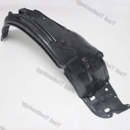 Tấm lót chắn bên trong cho Honda Accord 2014 2015 2016 2017 G9 bánh xe trước bánh sau xe bên trong F