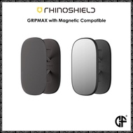 Rhinoshield GRIPMAX with Magnetic Compatible