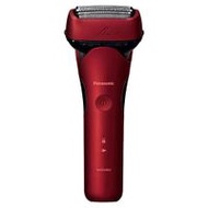 PanasonicLAMDASH 三葉刀片 ES-L340D-R