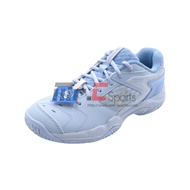 Badminton Shoes VICTOR Sports Model P9200TD M