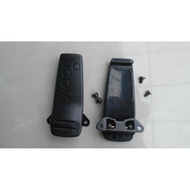 ICOM IC-V8 BELT CLIP