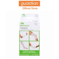 Tubigrip Support Bandage -Size D