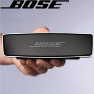 Bose Soundlink Mini 2 Bluetooth Speaker Subwoofer Audio Speaker Portable Audio Wireless Bluetooth Audio Wireless Speaker