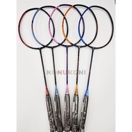 Original Yonex Astrox SMASH Racket