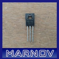 BD139 Kw2 BD 139