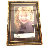 Photo Frame 9x13inch/ Davensa photo frame 9x13 inch