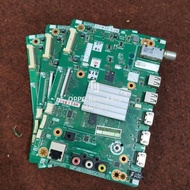 MESIN SHARP TV MAINBOARD 2T-C42BG1I / MB TV SHARP 2T-C42BG1I / SHARP TV MACHINE 2T-C42BG1I / SHARP T