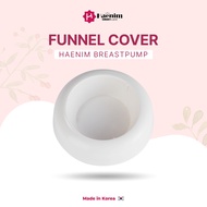 Haenim Funnel Cover