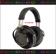 HD Multimedia台中逢甲-耳機專賣店Klipsch Heritage HP-3  耳罩式耳機 烏木 預定中