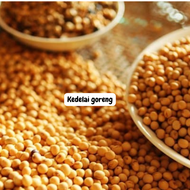 SALE kacang kedelai 1kg kacang kedelai goreng kacang kedelai mentah kacang kedelai