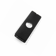 In-Line M27C64A-15F1 Memory Chip