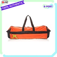 [molten] Basketball Bag for 3 Balls JB30G