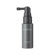 Gold Medal Hair Stylist Fortro Fortro Hair Strengthening Essence Hair Scalp Care Hair Growth Essence