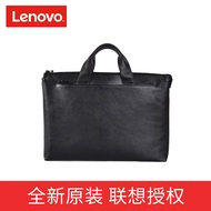 ThinkPad T480 T470 E480 T14 14P E490 ThinkBook 14 X1 15P 14-156 นิ้วแล็ปท็อปกระเป๋าสะพายไหล่เดียว TL