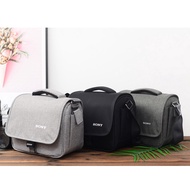 Camera Bag SONY Camera Bag SONY Camera Bag Professional Camera Bag Monocular Camera Bag